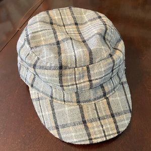 Duluth Trading Co. Women’s Fashion cap